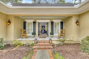 10 Tangletree Ln, Savannah, GA 31411 - Photo 3