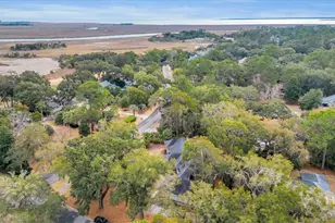 10 Tangletree Ln, Savannah, GA 31411 - Photo 51