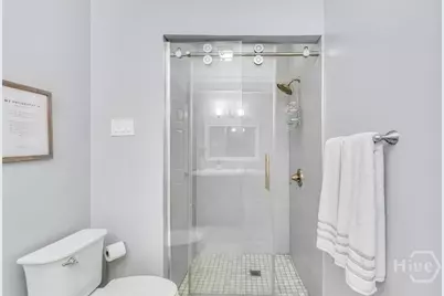 10 Tangletree Lane, Savannah, GA 31411 - Photo 33