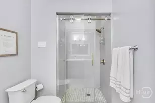 10 Tangletree Ln, Savannah, GA 31411 - Photo 33