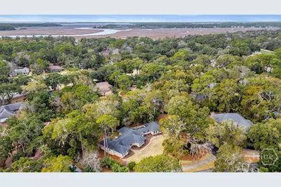 10 Tangletree Lane, Savannah, GA 31411 - Photo 51