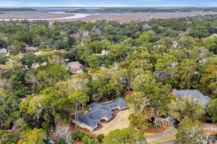 10 Tangletree Ln, Savannah, GA 31411 - Photo 51