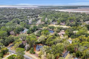 10 Tangletree Ln, Savannah, GA 31411 - Photo 49