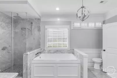 10 Tangletree Lane, Savannah, GA 31411 - Photo 27