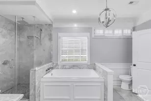 10 Tangletree Ln, Savannah, GA 31411 - Photo 27