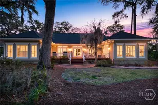 10 Tangletree Ln, Savannah, GA 31411 - Photo 47