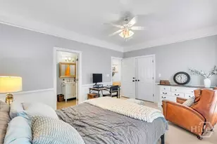 10 Tangletree Ln, Savannah, GA 31411 - Photo 29