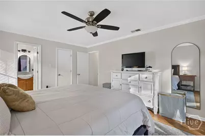 2 Harpoon Court, Savannah, GA 31410 - Photo 19
