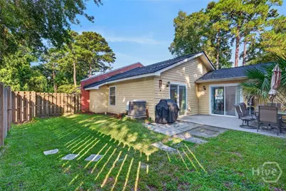 2 Harpoon Court, Savannah, GA 31410 - Photo 29
