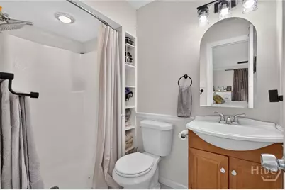 2 Harpoon Court, Savannah, GA 31410 - Photo 21