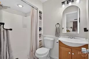 2 Harpoon Ct, Savannah, GA 31410 - Photo 21