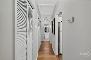 2 Harpoon Ct, Savannah, GA 31410 - Photo 13