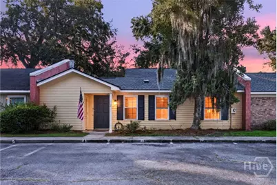 2 Harpoon Court, Savannah, GA 31410 - Photo 1