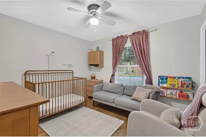 2 Harpoon Court, Savannah, GA 31410 - Photo 23