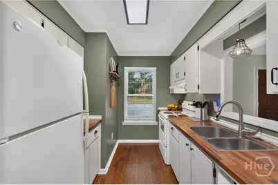 2 Harpoon Court, Savannah, GA 31410 - Photo 11