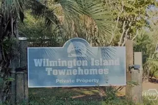 2 Harpoon Ct, Savannah, GA 31410 - Photo 33
