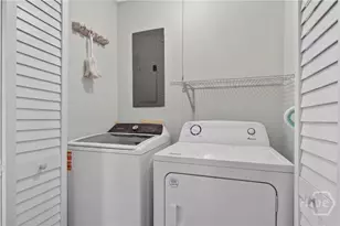 2 Harpoon Ct, Savannah, GA 31410 - Photo 13