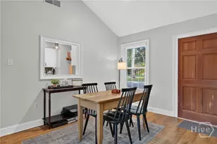 2 Harpoon Ct, Savannah, GA 31410 - Photo 9