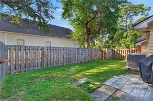 2 Harpoon Ct, Savannah, GA 31410 - Photo 25