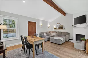 2 Harpoon Ct, Savannah, GA 31410 - Photo 5
