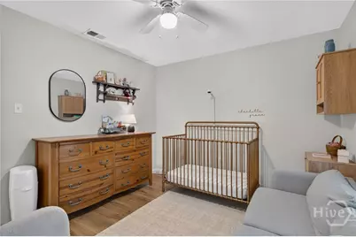 2 Harpoon Court, Savannah, GA 31410 - Photo 25