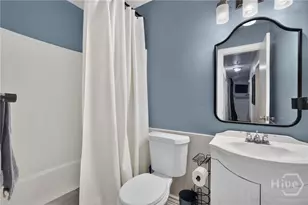 2 Harpoon Ct, Savannah, GA 31410 - Photo 17