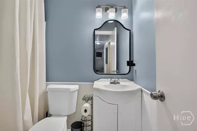 2 Harpoon Court, Savannah, GA 31410 - Photo 15
