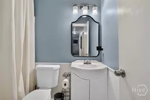 2 Harpoon Ct, Savannah, GA 31410 - Photo 15