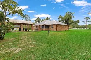 5298 E Glynn Ave, Brunswick, GA 31523 - Photo 45