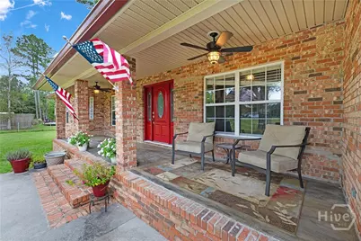 5298 E Glynn Avenue, Brunswick, GA 31523 - Photo 5