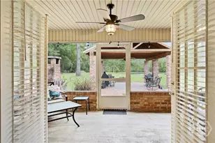 5298 E Glynn Ave, Brunswick, GA 31523 - Photo 29