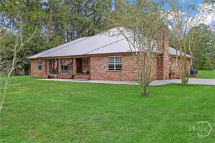 5298 E Glynn Ave, Brunswick, GA 31523 - Photo 3