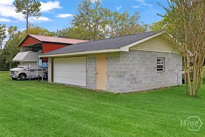 5298 E Glynn Avenue, Brunswick, GA 31523 - Photo 57