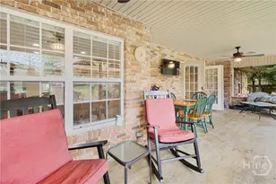 5298 E Glynn Ave, Brunswick, GA 31523 - Photo 59