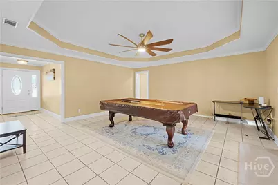 5298 E Glynn Avenue, Brunswick, GA 31523 - Photo 27