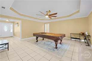 5298 E Glynn Ave, Brunswick, GA 31523 - Photo 27