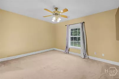 5298 E Glynn Avenue, Brunswick, GA 31523 - Photo 39