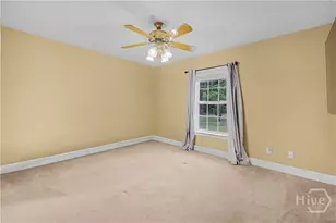 5298 E Glynn Ave, Brunswick, GA 31523 - Photo 39