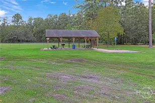 5298 E Glynn Ave, Brunswick, GA 31523 - Photo 63