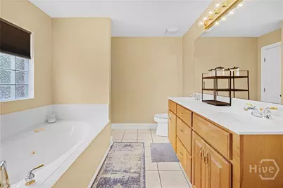 5298 E Glynn Avenue, Brunswick, GA 31523 - Photo 33