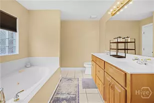 5298 E Glynn Ave, Brunswick, GA 31523 - Photo 33