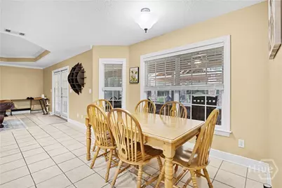 5298 E Glynn Avenue, Brunswick, GA 31523 - Photo 21