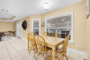 5298 E Glynn Ave, Brunswick, GA 31523 - Photo 21