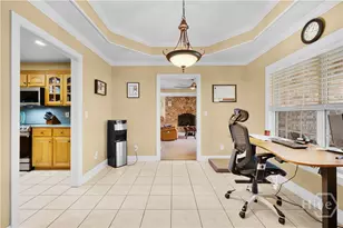 5298 E Glynn Ave, Brunswick, GA 31523 - Photo 23