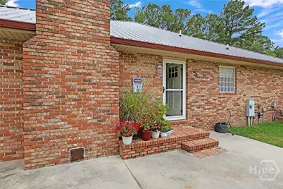 5298 E Glynn Avenue, Brunswick, GA 31523 - Photo 11