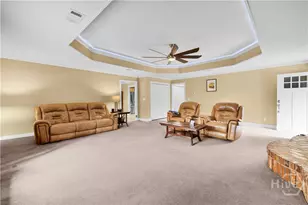 5298 E Glynn Ave, Brunswick, GA 31523 - Photo 15