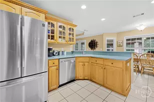 5298 E Glynn Ave, Brunswick, GA 31523 - Photo 17