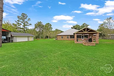 5298 E Glynn Avenue, Brunswick, GA 31523 - Photo 51