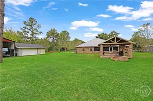 5298 E Glynn Ave, Brunswick, GA 31523 - Photo 51