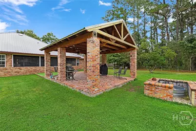5298 E Glynn Avenue, Brunswick, GA 31523 - Photo 53